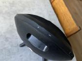 Harman kardon onyx studio 2 - nuotraukos Nr. 3