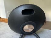 Harman kardon onyx studio 2 - nuotraukos Nr. 4