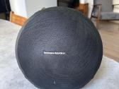 Harman kardon onyx studio 2 - nuotraukos Nr. 5