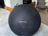 Harman kardon onyx studio 2 - nuotraukos Nr. 6