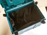 Makita lagaminas Makpac Nr. 4 (821552-6) - nuotraukos Nr. 2