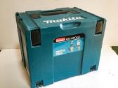 Makita lagaminas Makpac Nr. 4 (821552-6)