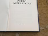 Petro Imperatorė - nuotraukos Nr. 2