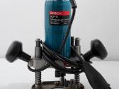 Frezeris Bosch Pof 50