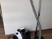 Electrolux Ecc21-2iw dulkių siurblys, 800 W