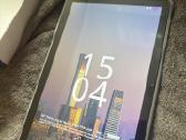 Planšetė Tabwee T20, 256 GB (Pilna komplektacija)