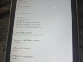 Planšetė Tabwee T20, 256 GB (Pilna komplektacija) - nuotraukos Nr. 2