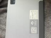 Planšetė Tabwee T20, 256 GB (Pilna komplektacija) - nuotraukos Nr. 3