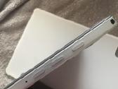 Planšetė Tabwee T20, 256 GB (Pilna komplektacija) - nuotraukos Nr. 4