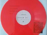 Viagra Boys - Common Sense / Vinyl Lp limited on P
