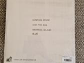 Viagra Boys - Common Sense / Vinyl Lp limited on P - nuotraukos Nr. 3