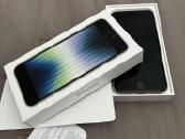 iPhone Se (2022) - nuotraukos Nr. 2