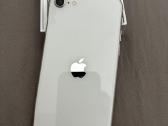 iPhone Se (2022) - nuotraukos Nr. 6