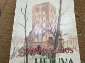Karaliaučius ir Lietuva