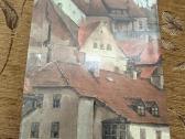 Karaliaučius ir Lietuva - nuotraukos Nr. 2