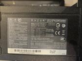 Razer Core egpu - išorinės vaizdo plokštės dėžė - nuotraukos Nr. 2