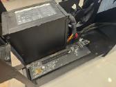 Razer Core egpu - išorinės vaizdo plokštės dėžė - nuotraukos Nr. 3