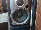 Garso koloneles Aiwa Sx-nav 75