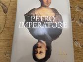 Petro Imperatorė