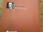 Nidos sąsiuviniai / Niddener Hefte 2014 Nr. 9 - nuotraukos Nr. 2