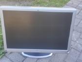 Ekranai visi veikiantys - 10€vnt - nuotraukos Nr. 5