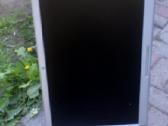 Ekranai visi veikiantys - 10€vnt