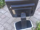 Ekranai visi veikiantys - 10€vnt - nuotraukos Nr. 3