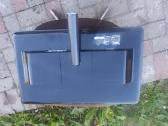 Ekranai visi veikiantys - 10€vnt - nuotraukos Nr. 7