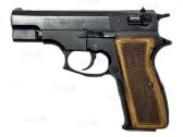 Luger 280/15 auto