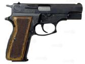 Luger 280/15 auto - nuotraukos Nr. 2