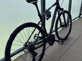 Hibridinis dviratis Giant Roam 4 (L) - nuotraukos Nr. 2