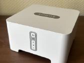 Sonos connect gen 2