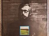 Vytautas Kernagis - Поет В. Кярнагис / Vinyl Lp (F