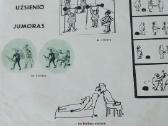 Žurnalas Šluota 1966 m. rugsėjis - nuotraukos Nr. 6