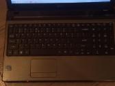 Acer su Vida dice - nuotraukos Nr. 3
