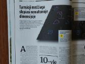 Iliustruotasis mokslas ,2025 m. kovas - balandis - nuotraukos Nr. 15