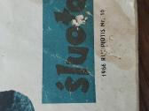 Žurnalas Šluota 1966 m. rugpjūtis - nuotraukos Nr. 2