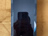 Samsung Galaxy S22+ (128gb, žalia spalva)