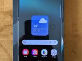 Samsung Galaxy S22+ (128gb, žalia spalva) - nuotraukos Nr. 2