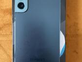 Samsung Galaxy S22+ (128gb, žalia spalva) - nuotraukos Nr. 3
