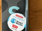 Samsung Galaxy S22+ (128gb, žalia spalva) - nuotraukos Nr. 4