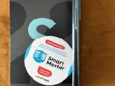 Samsung Galaxy S22+ (128gb, žalia spalva) - nuotraukos Nr. 5