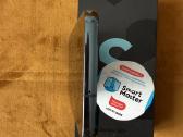 Samsung Galaxy S22+ (128gb, žalia spalva) - nuotraukos Nr. 7