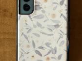 Samsung Galaxy S22+ (128gb, žalia spalva) - nuotraukos Nr. 9