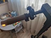 Parduodu Xiaomi 4 pro (2nd) - nuotraukos Nr. 6