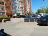 Parduodamas butas, geroje vietoje