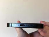 Keičiu iPhone 16 Pro į iPhone 15 Pro Max + 100€ - nuotraukos Nr. 5