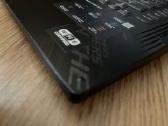 Asus Rog gaming laptop i7-10870h Rtx 2060 - nuotraukos Nr. 7