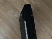 Asus Rog gaming laptop i7-10870h Rtx 2060 - nuotraukos Nr. 9