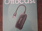 Ottocast Play2video Ultra adapteriai - nuotraukos Nr. 2